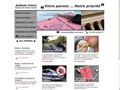 Avocat permis de conduire exc&egrave;s de vitesse