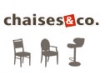 Fabricant de chaises haut de gamme , si&egrave;ges et fauteuils d'exce