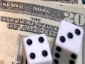 comparatif casino