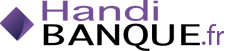 HandiBanque.Fr