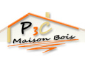 tarif maison bois