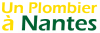 Plombier Nantes