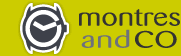 Montres