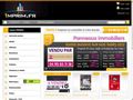 Imprimerie en ligne