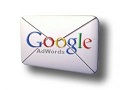 AdWords Gestion Conseil|Publicité Google AdWords pour Google Ad AdWords Gestion Conseil|Publicité Google AdWords pour Google Ad