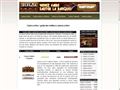 Casino online