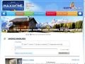 immobilier immobilier