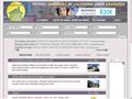 Le Coin des Locations de biens immobiliers (Immobilier, Colocation, Lo