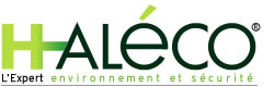 Haleco.fr : absorbants et r&eacute;tention