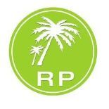 Boutique ecommerce par Clicboutic - pepipelissiervente Boutique ecommerce par Clicboutic - pepipelissiervente