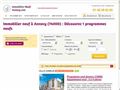 immobilier neuf annecy immobilier neuf annecy