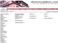 immobilier