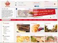GM-Sud.com, &eacute;picerie fine