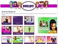 Jeux de Dress Up en Flash et Gratuits