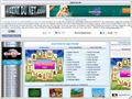 Jeux Gratuit AGENT DU NET : Le Quartier Général des Jeux Jeux Gratuit AGENT DU NET : Le Quartier Général des Jeux