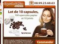 capsule rechargeable nespresso capsule rechargeable nespresso