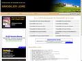 Immobilier Loire