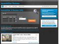 Immobilier rennes