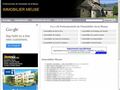 Immobilier Meuse