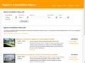 Agence immobiliere nancy Agence immobiliere nancy