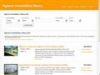Agence immobiliere nancy