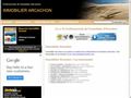 Immobilier Arcachon