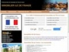 Professionnels de l'immobilier de l'Ile de France