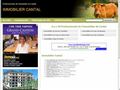 Immobilier Cantal