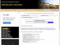 Immobilier Limousin