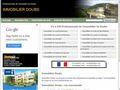 Immobilier Doubs