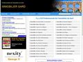 Immobilier Gard