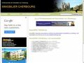 Immobilier Cherbourg
