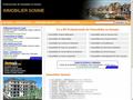 Immobilier Somme