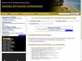 Immobilier Basse-Normandie