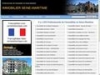 Professionnels de l'immobilier en Seine-Maritime
