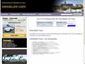 Immobilier Caen