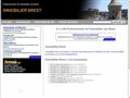 Immobilier Brest