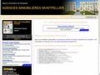 Agences immobili&egrave;res de Montpellier