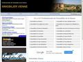 Immobilier Vienne