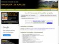 Immobilier Les alpilles
