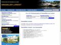Immobilier Lorient