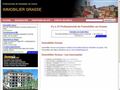 Immobilier Grasse