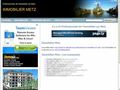 Immobilier Metz