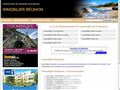 Immobilier R&eacute;union