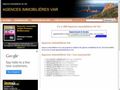 Agences immobili&egrave;res Var
