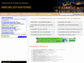 Immobilier Mayenne