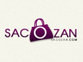 Sac à main tendance - Découvrez nos sacs à main - Sac à main tendance - Découvrez nos sacs à main -