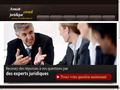 avocat conseil : conseil juridique, conseil avocat par telephone et pa avocat conseil : conseil juridique, conseil avocat par telephone et pa