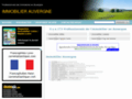 Immobilier Auvergne