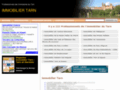Immobilier Tarn